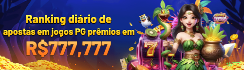 tb777 Jogos