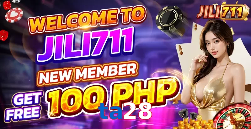 ta28